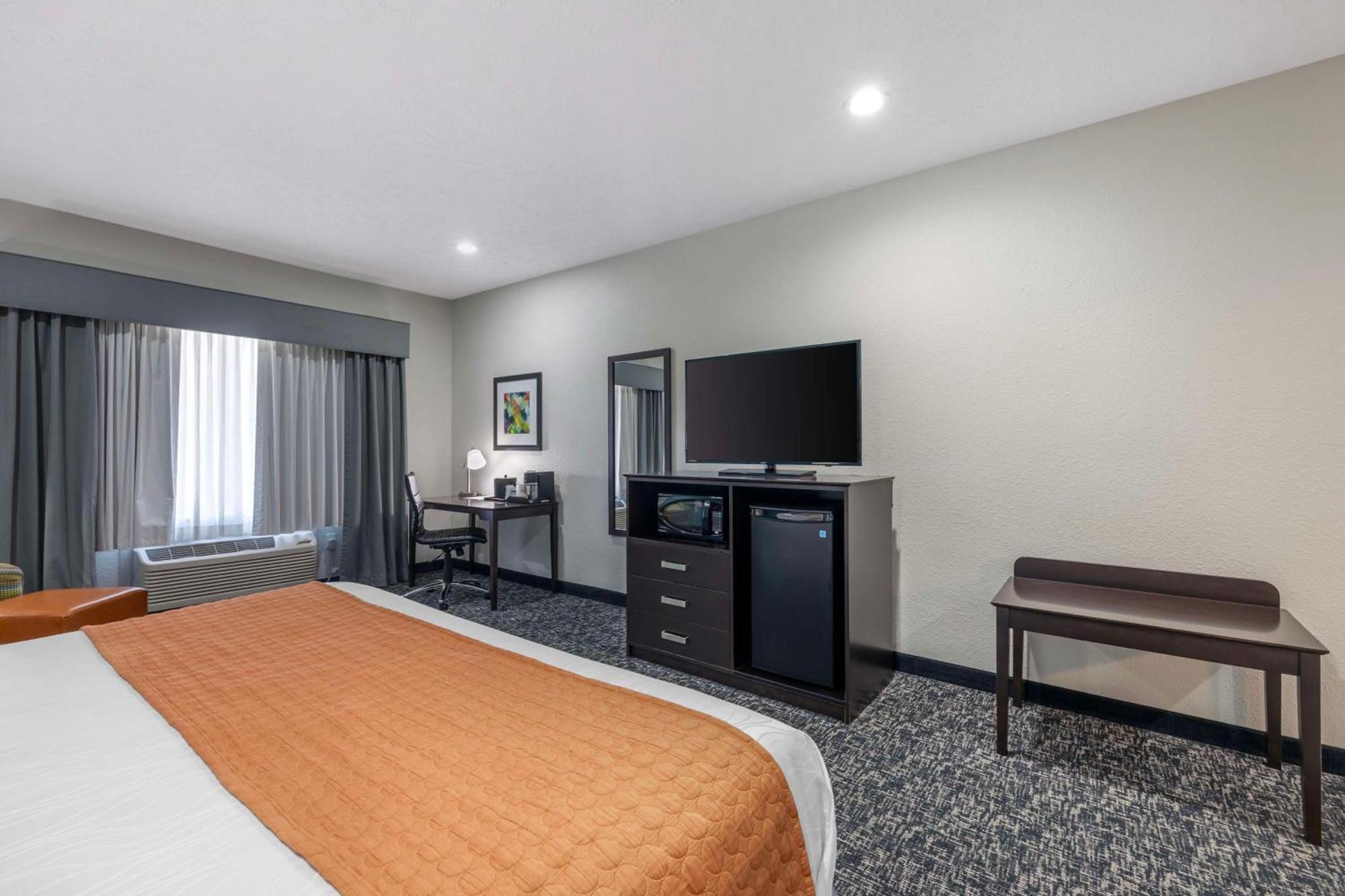 Western Hotel Owensboro