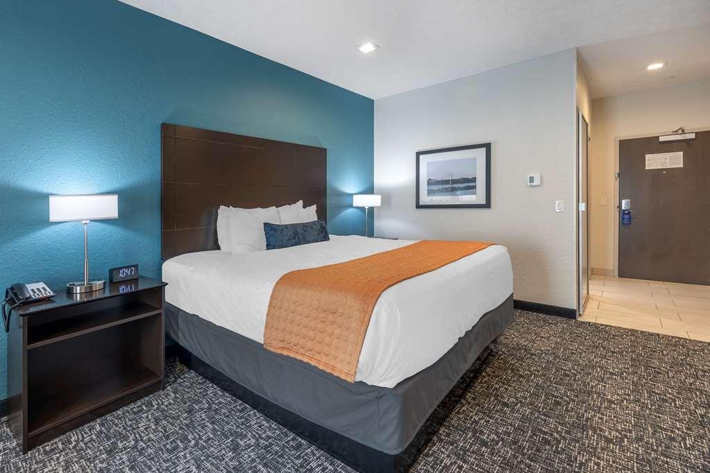 Hotel Western